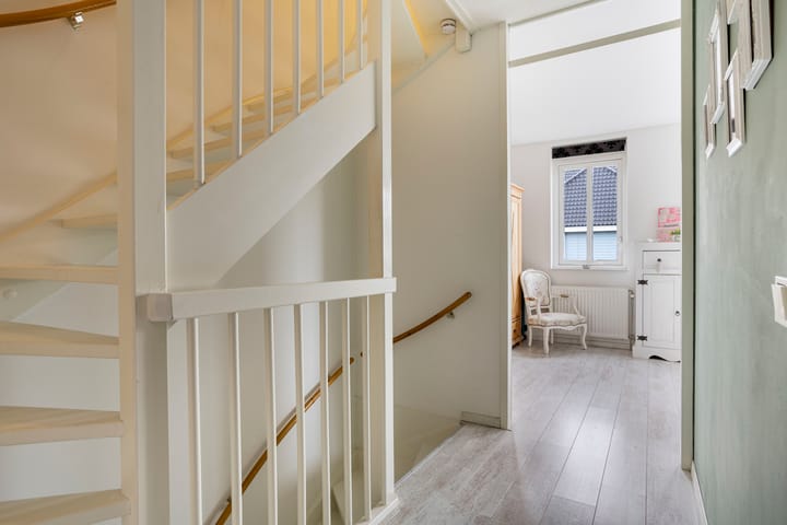 Foto 17 van Genthoek 39