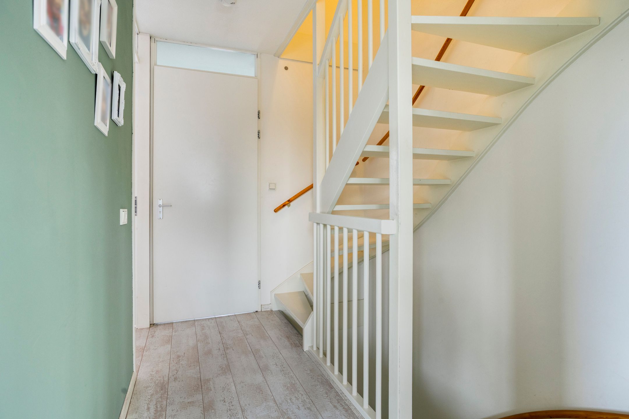 Foto 18 van Genthoek 39