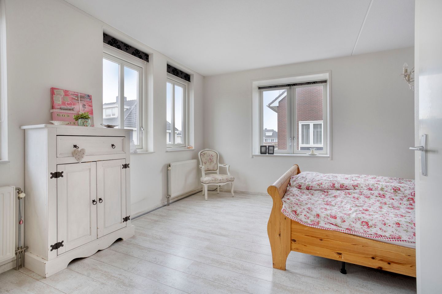 Foto 19 van Genthoek 39