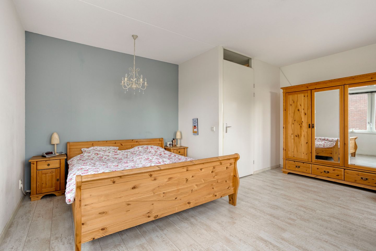 Foto 20 van Genthoek 39