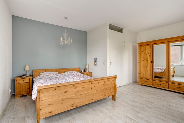 Foto 20 van Genthoek 39