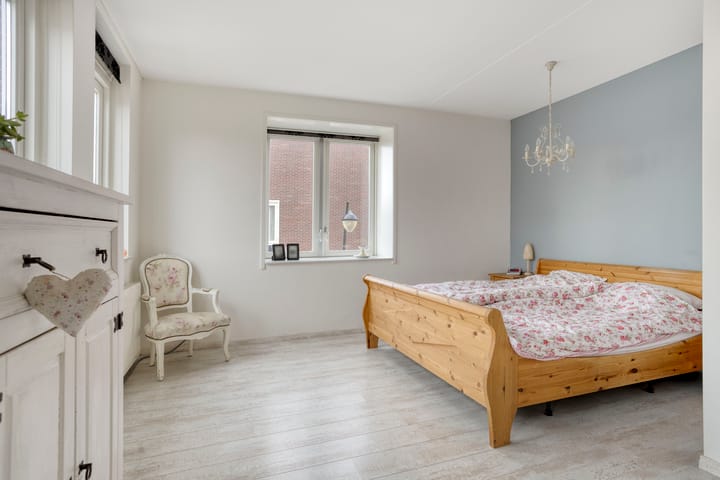 Foto 21 van Genthoek 39