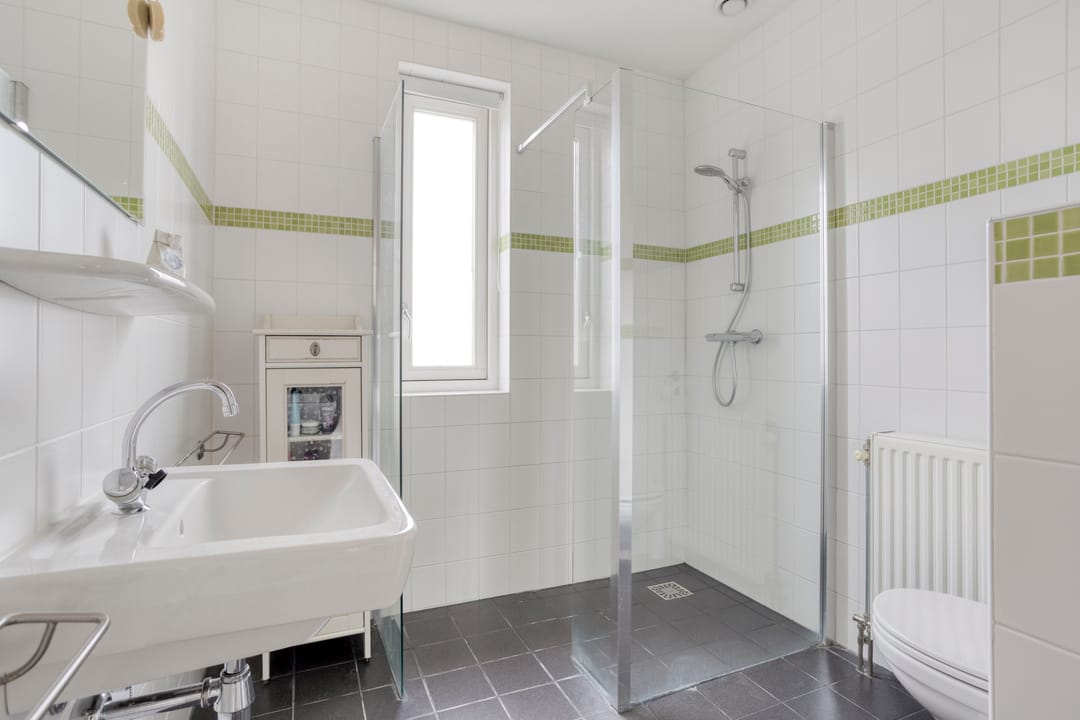 Foto 22 van Genthoek 39