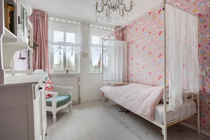 Foto 23 van Genthoek 39