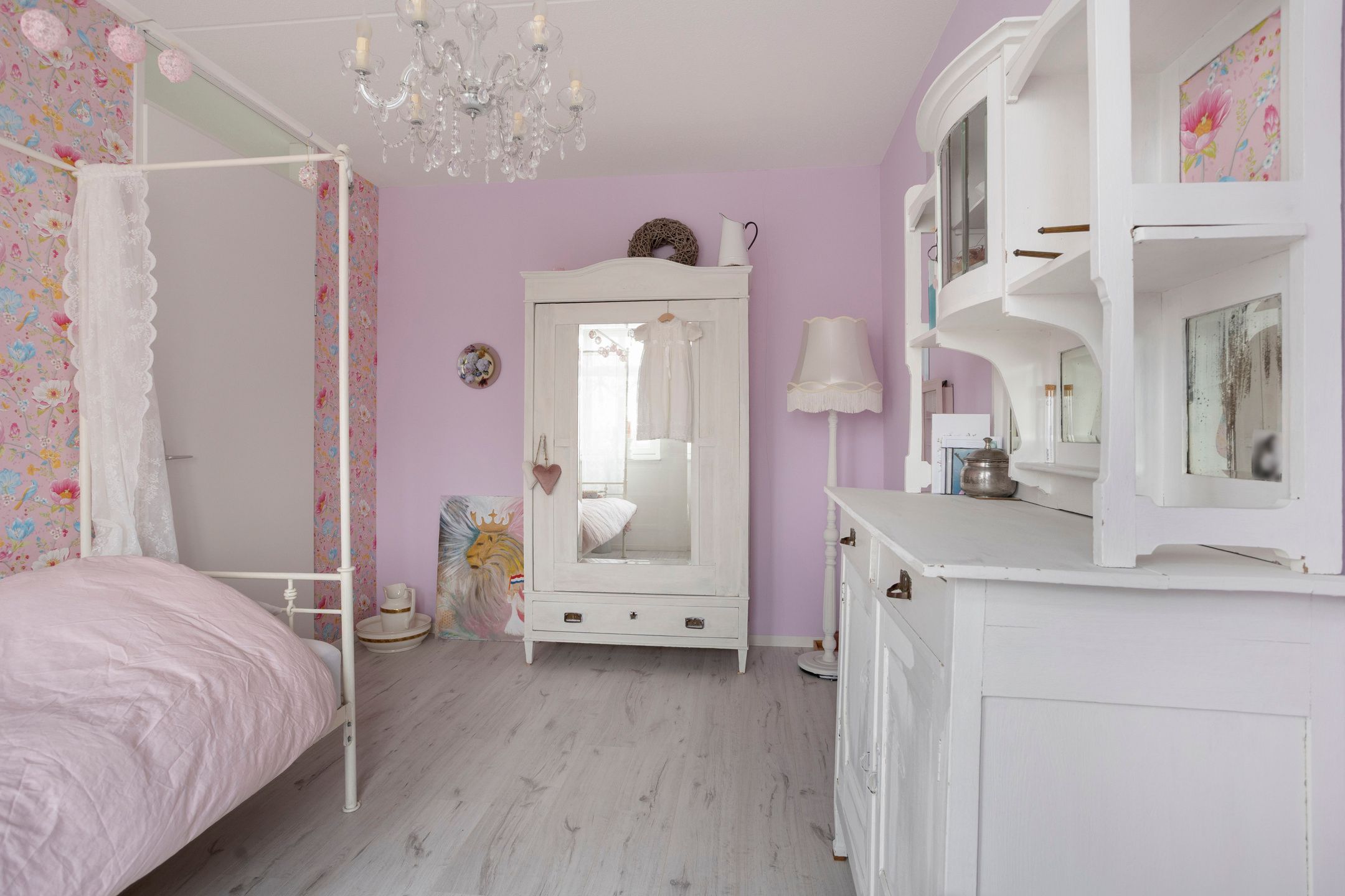 Foto 24 van Genthoek 39