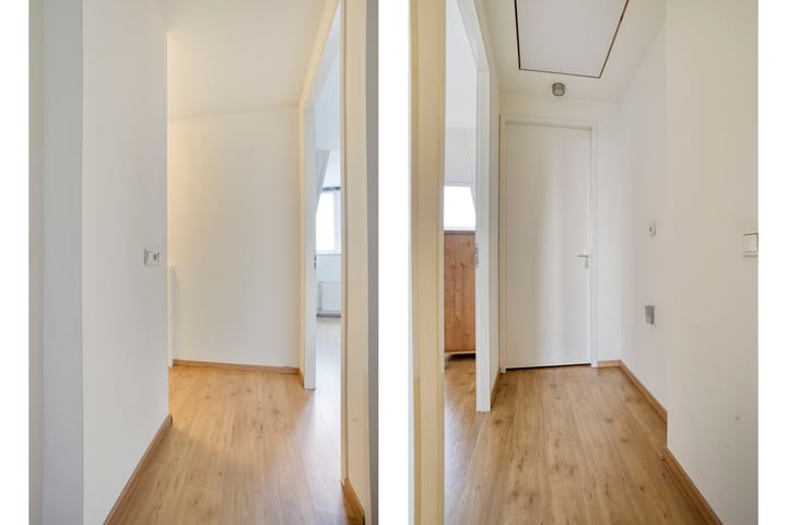 Foto 25 van Genthoek 39