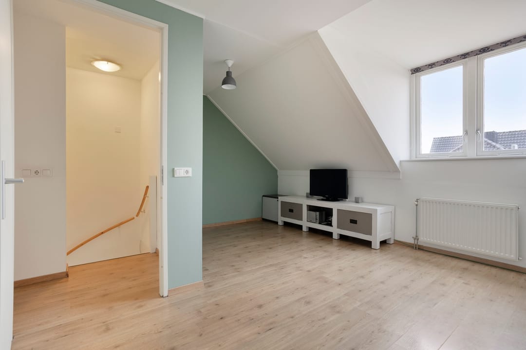 Foto 26 van Genthoek 39