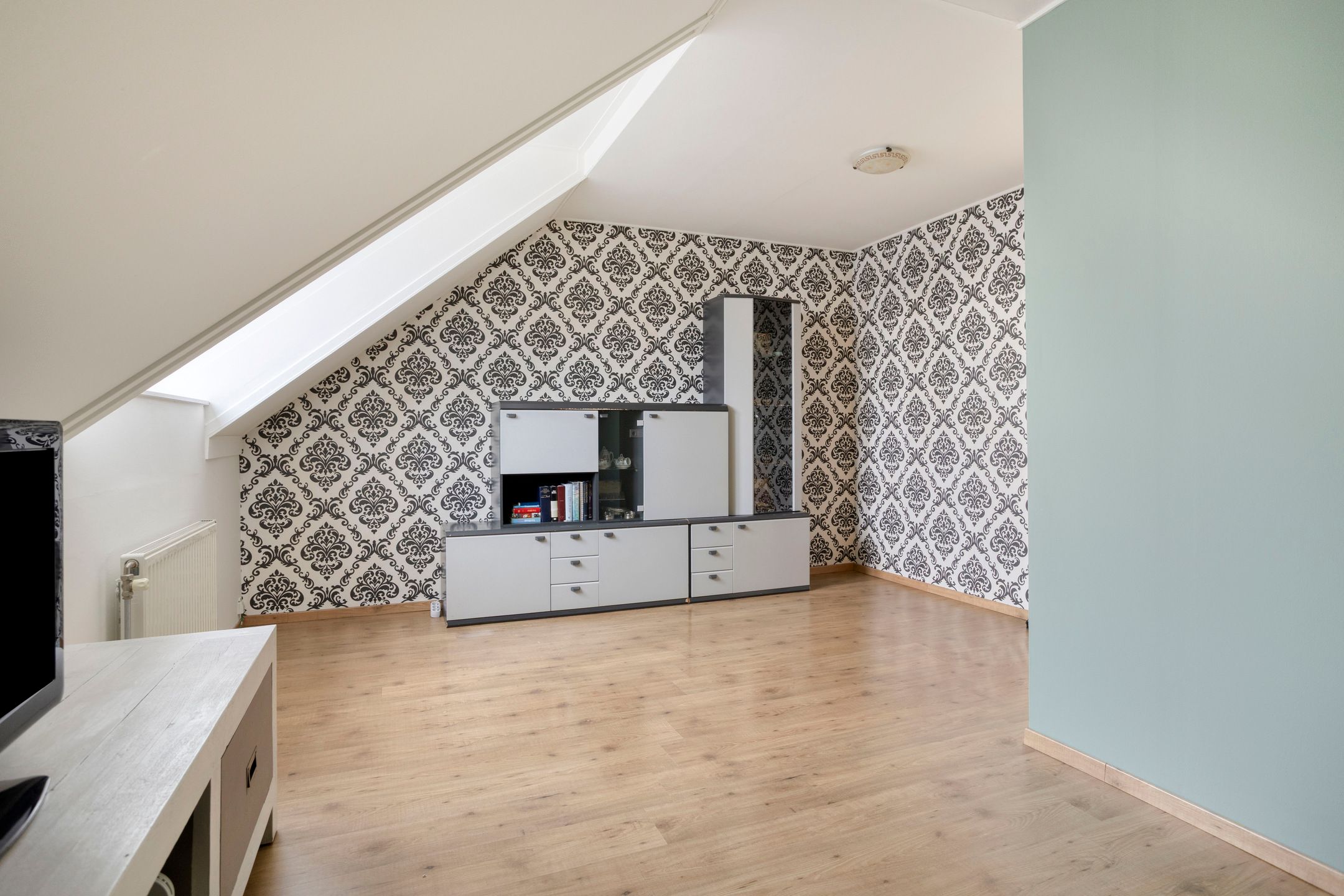 Foto 27 van Genthoek 39