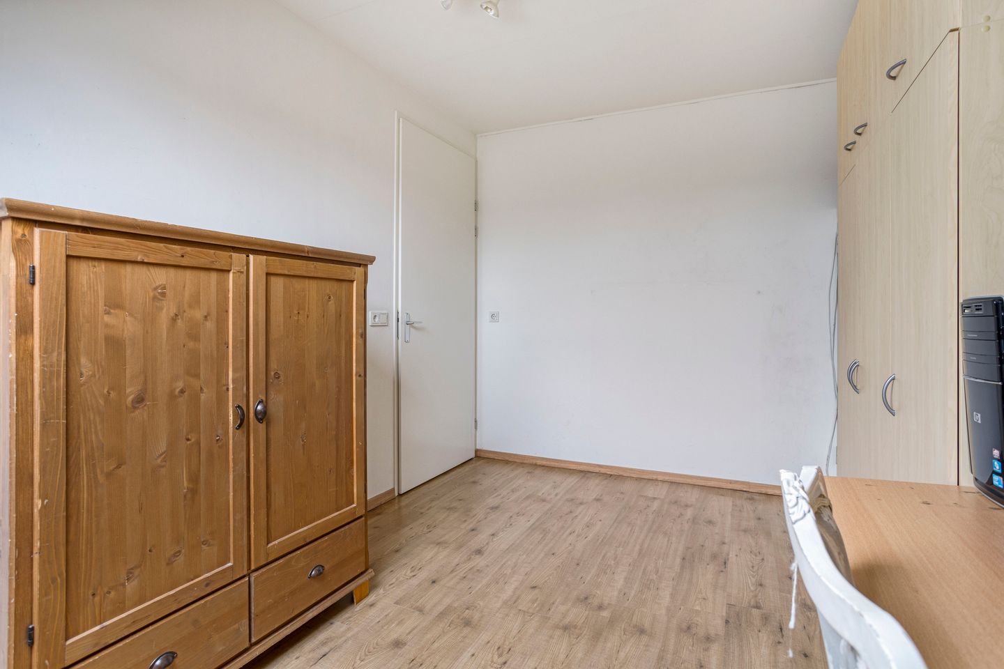 Foto 29 van Genthoek 39