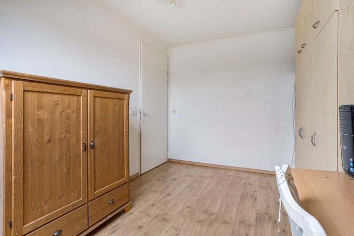 Foto 29 van Genthoek 39