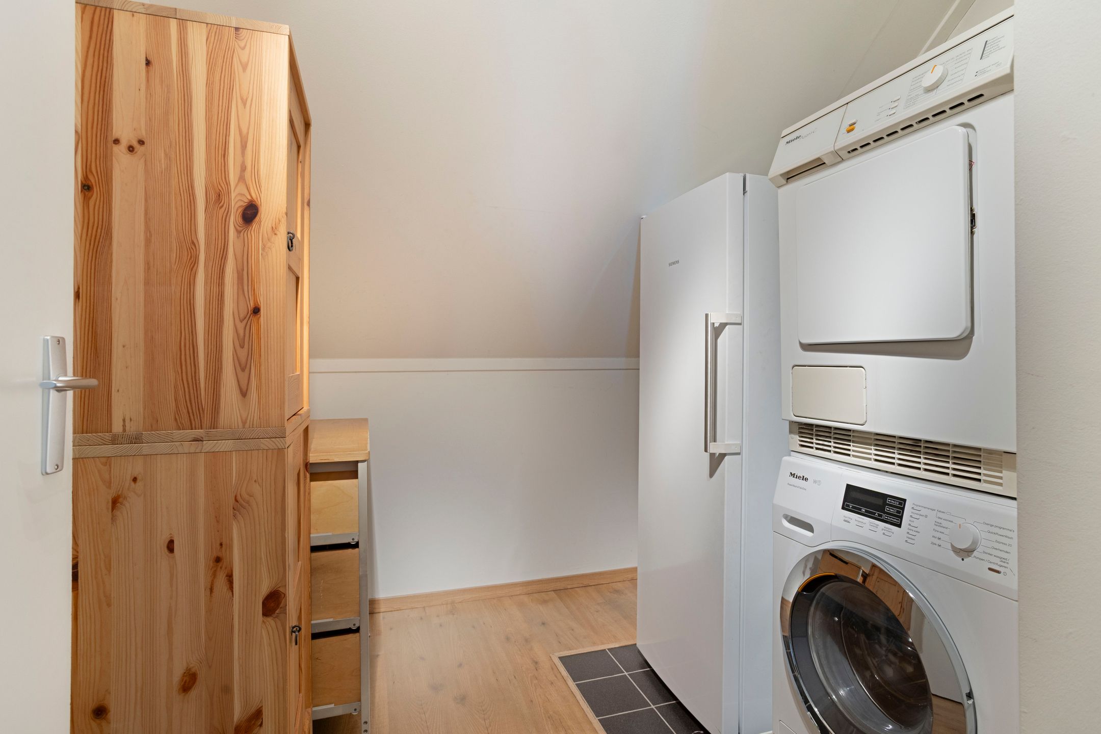 Foto 30 van Genthoek 39