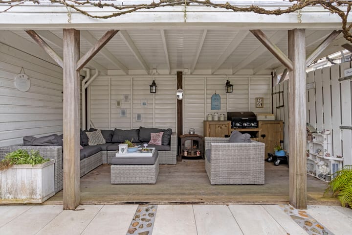 Foto 32 van Genthoek 39