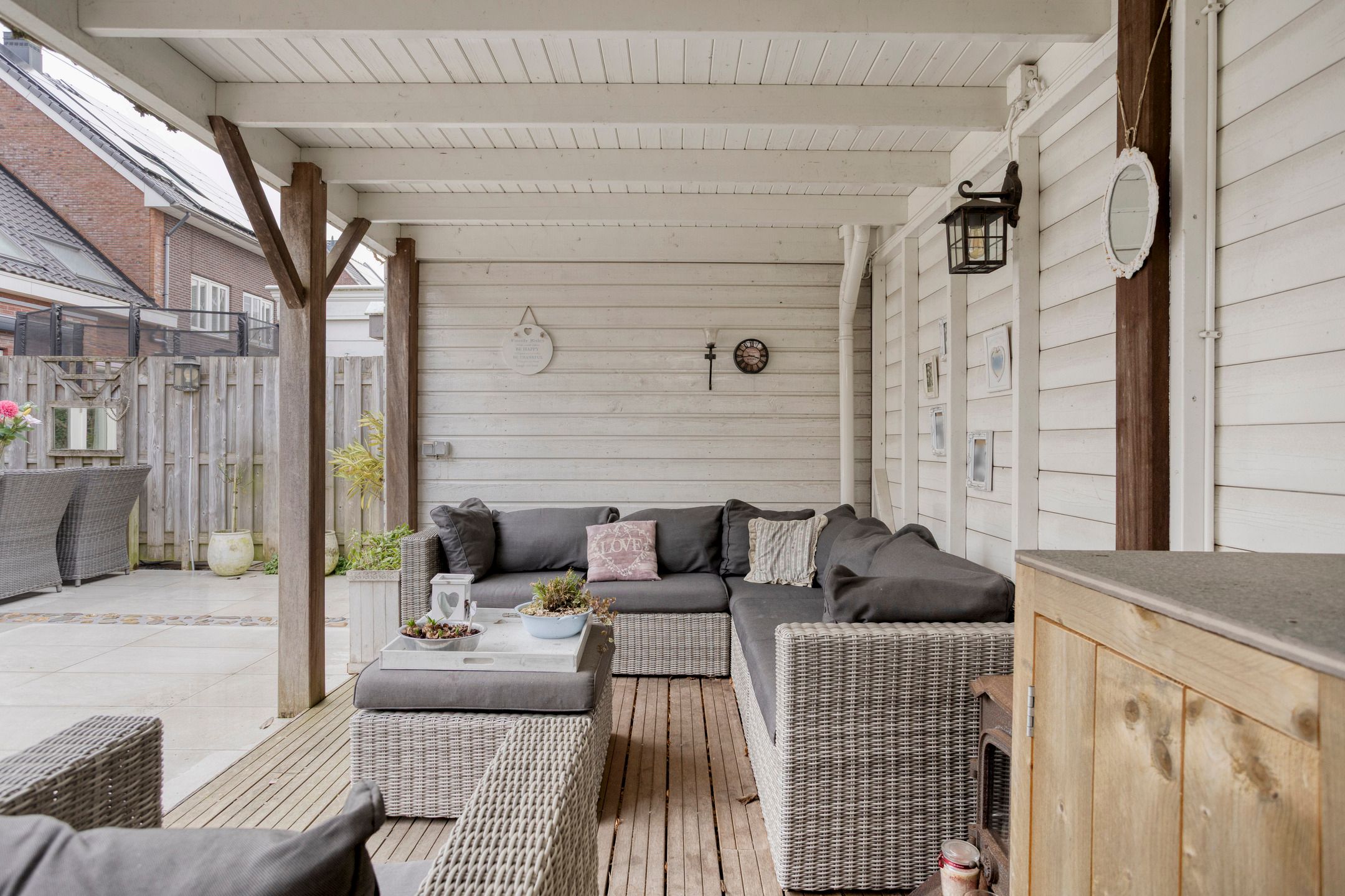 Foto 33 van Genthoek 39