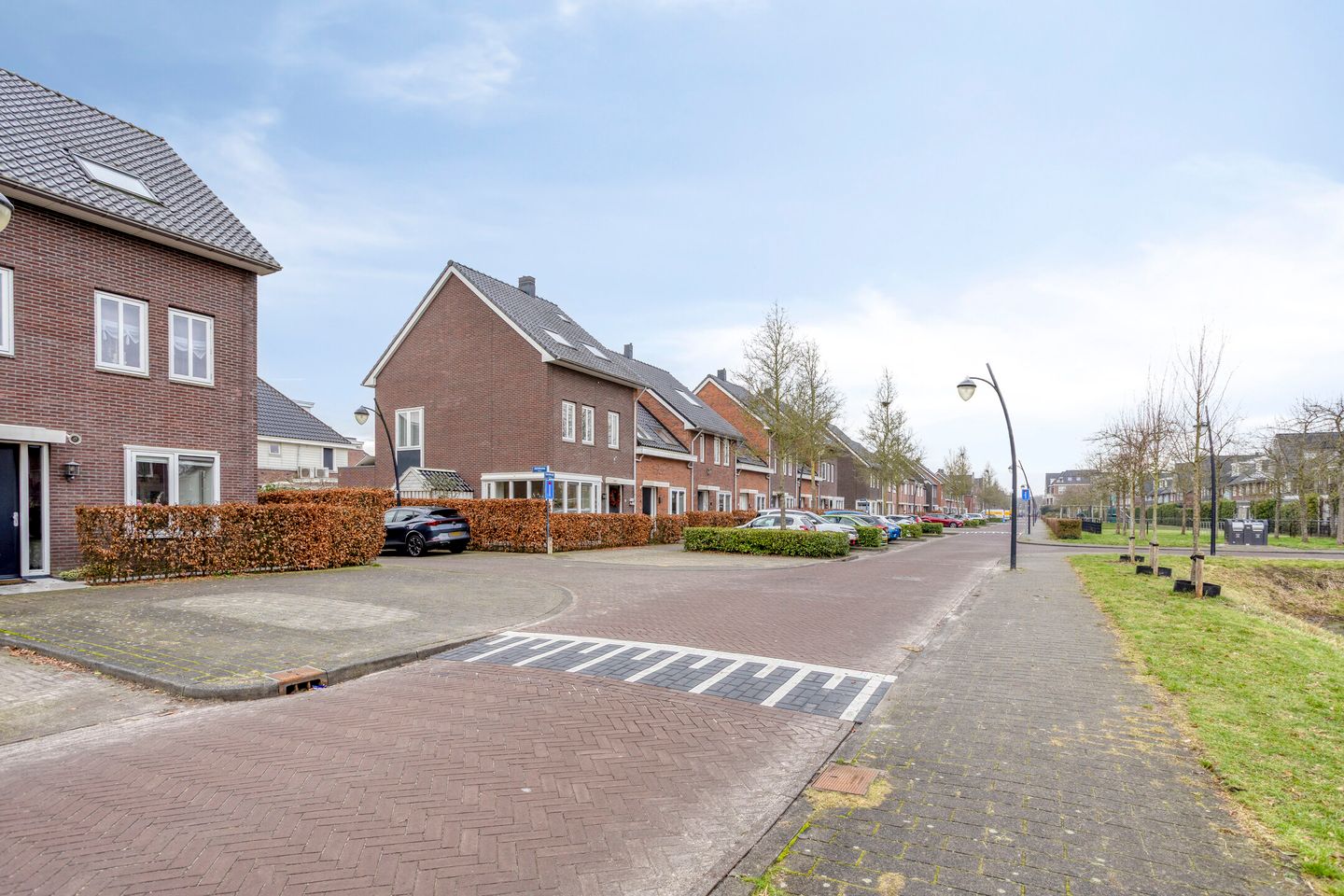 Foto 35 van Genthoek 39