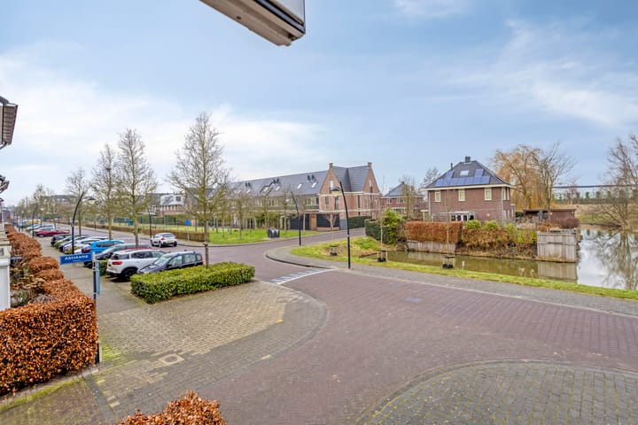 Foto 36 van Genthoek 39