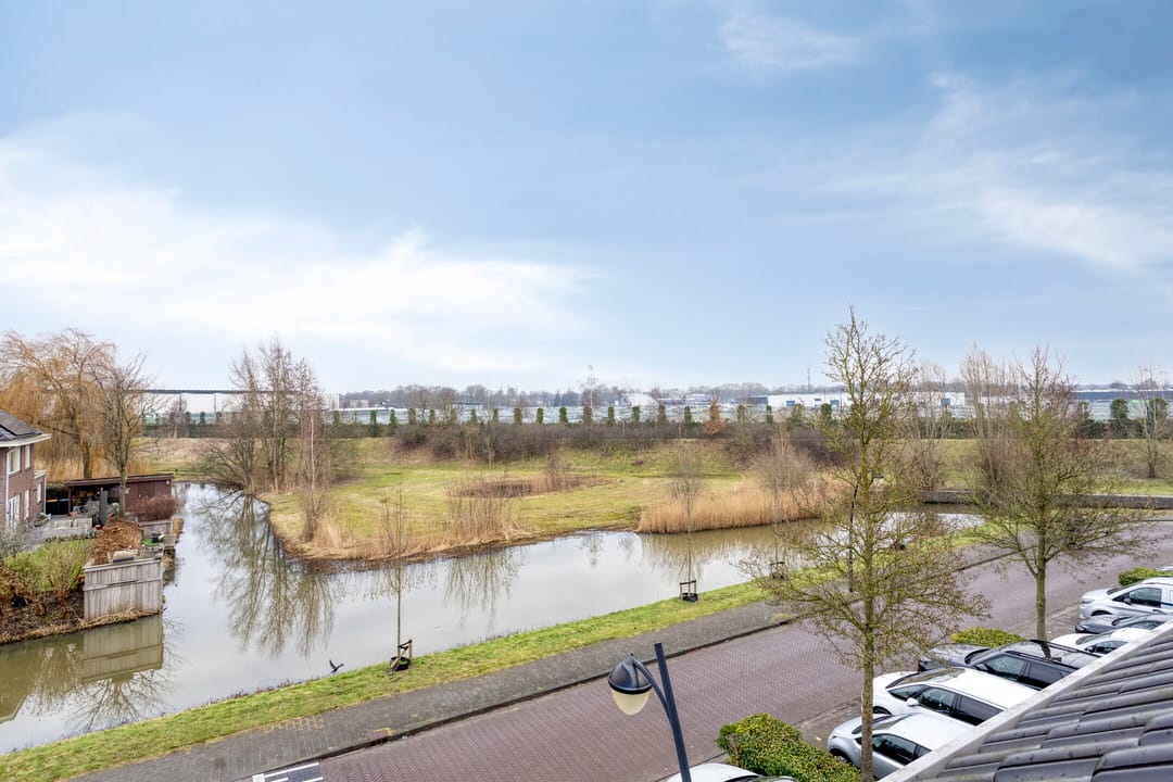 Foto 37 van Genthoek 39