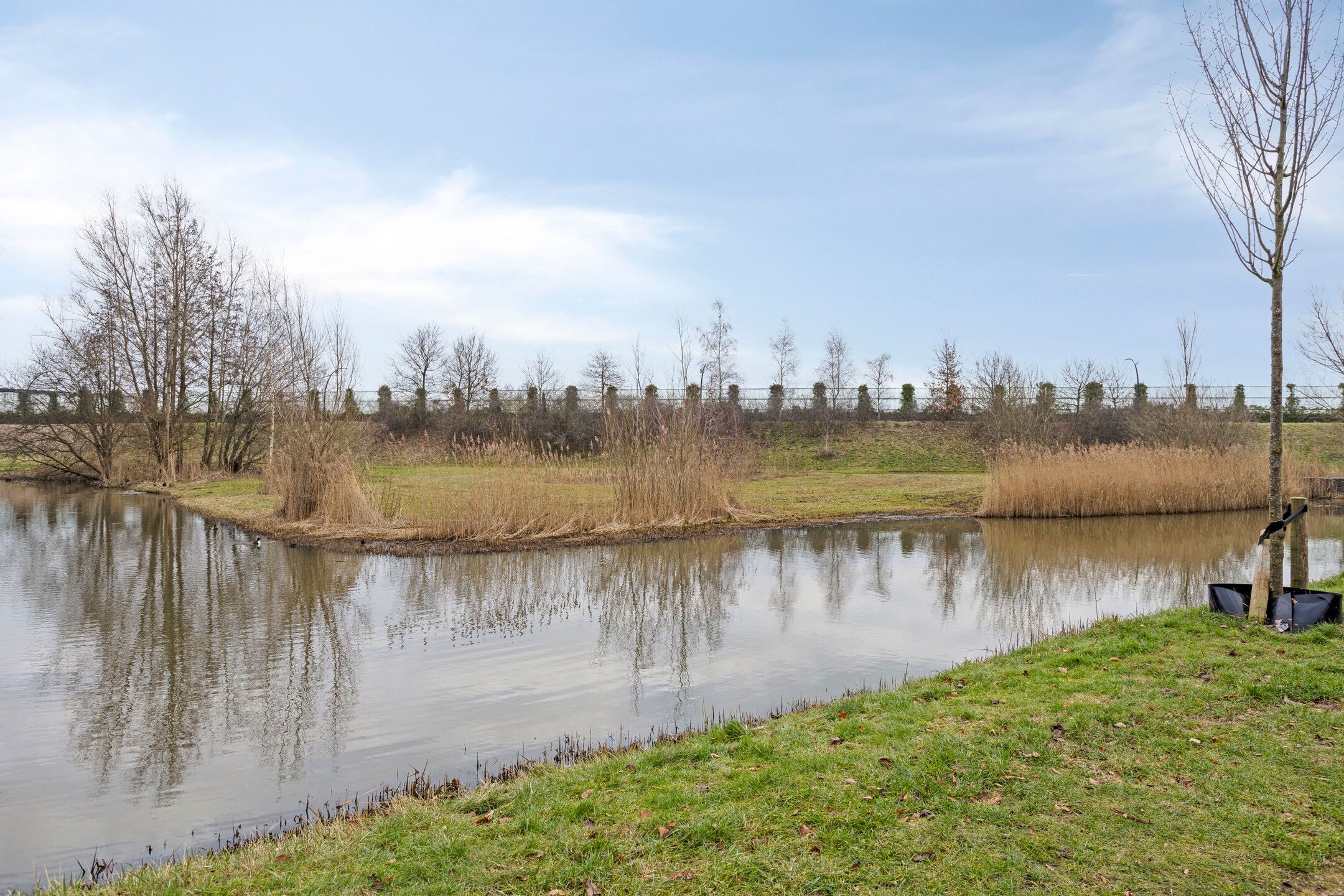 Foto 39 van Genthoek 39