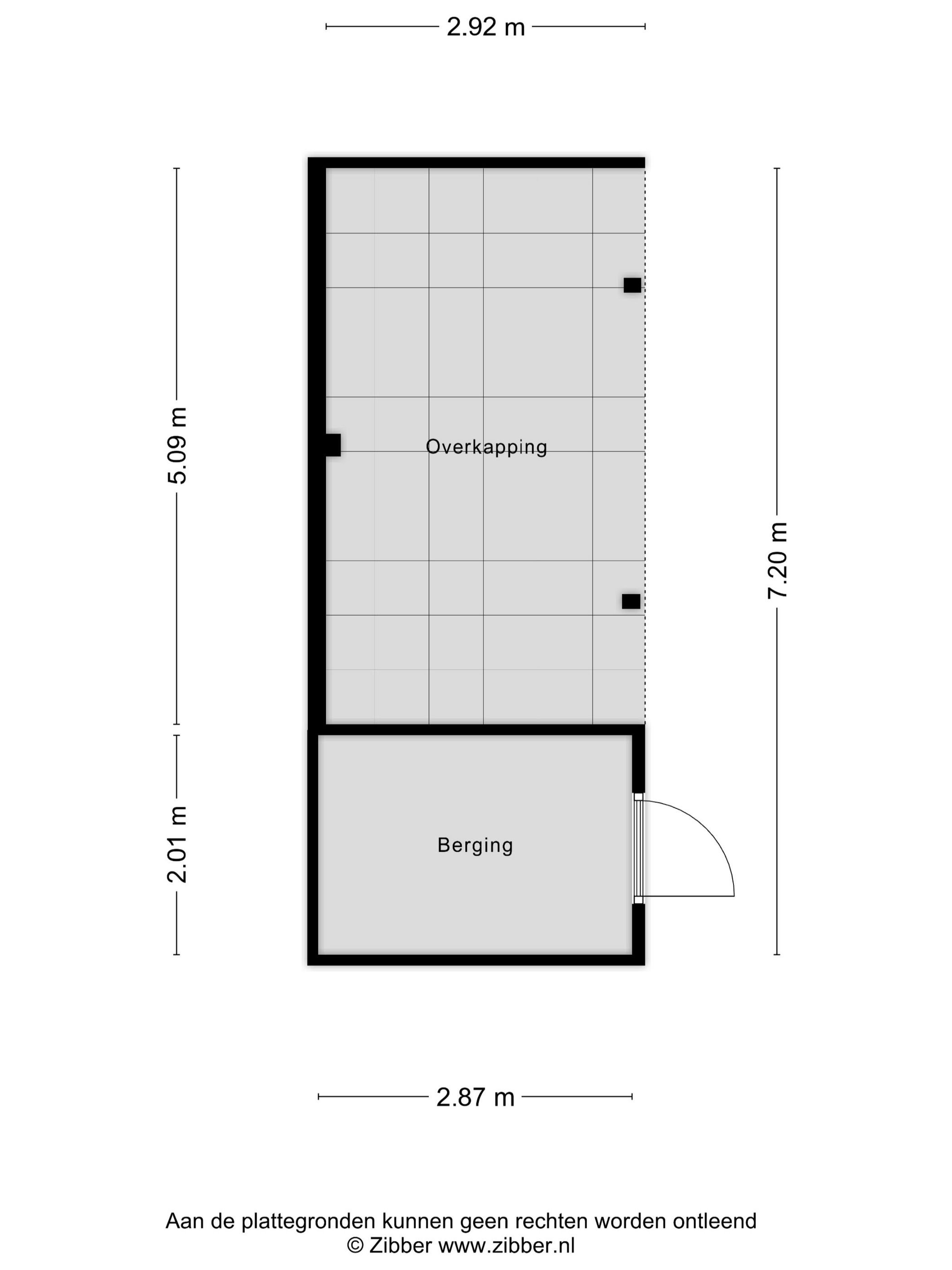 Foto 42 van Genthoek 39