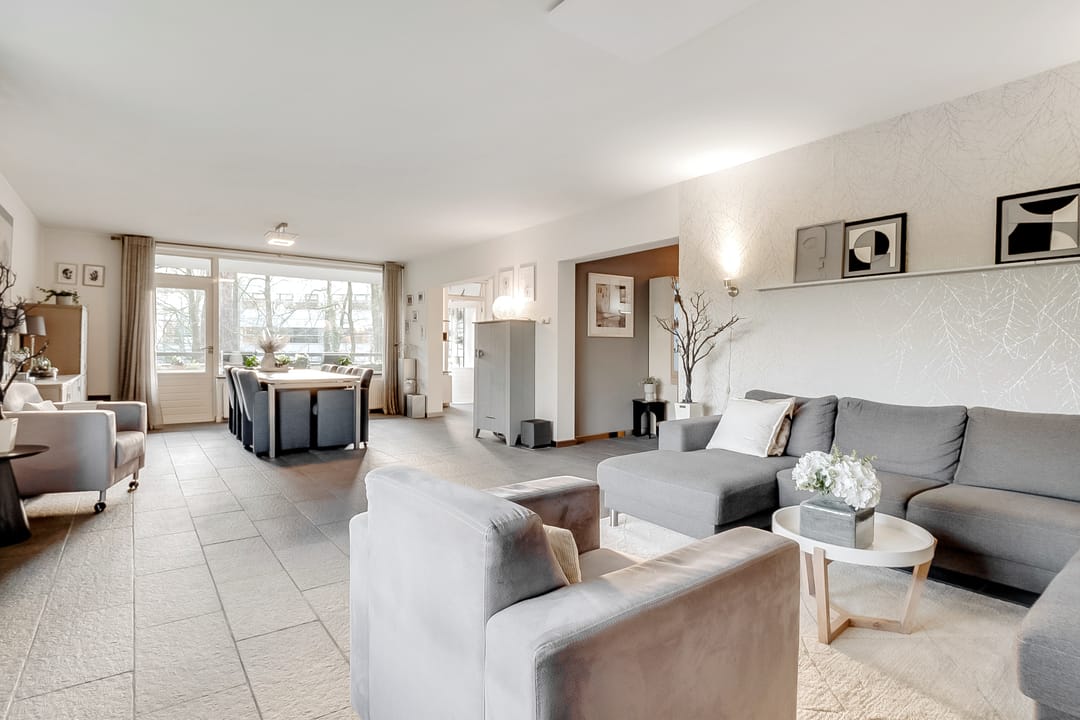 Foto 2 van Soestdijkerstraatweg 82-18