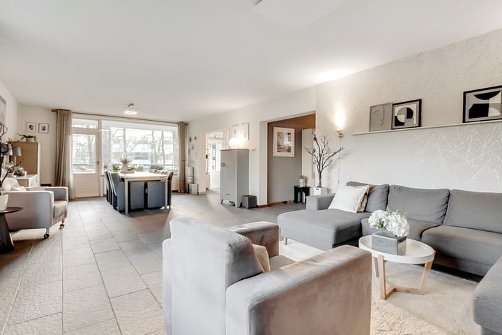 Photo 2 of Soestdijkerstraatweg 82-18