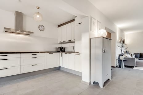 Soestdijkerstraatweg 82-18 tertiary image