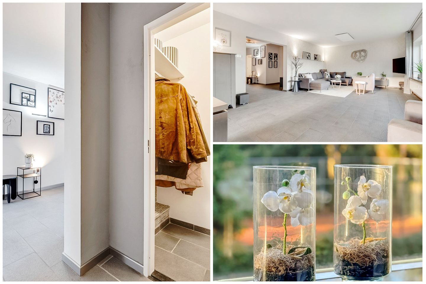 Foto 4 van Soestdijkerstraatweg 82-18