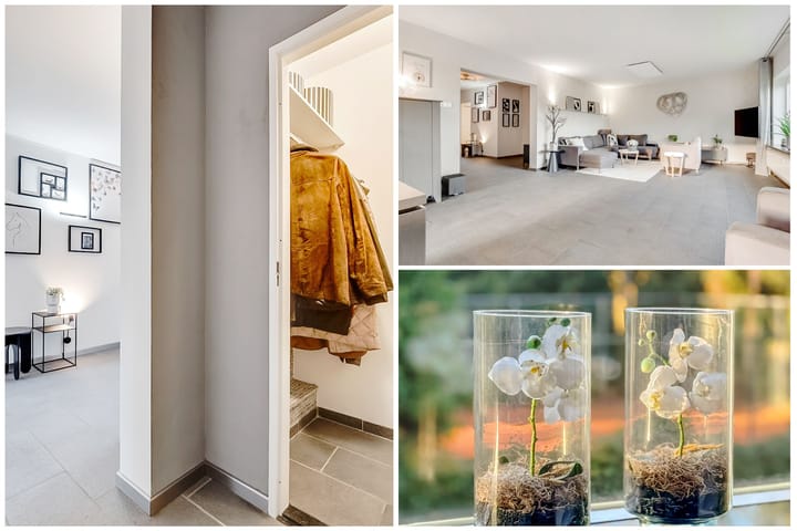 Photo 4 of Soestdijkerstraatweg 82-18