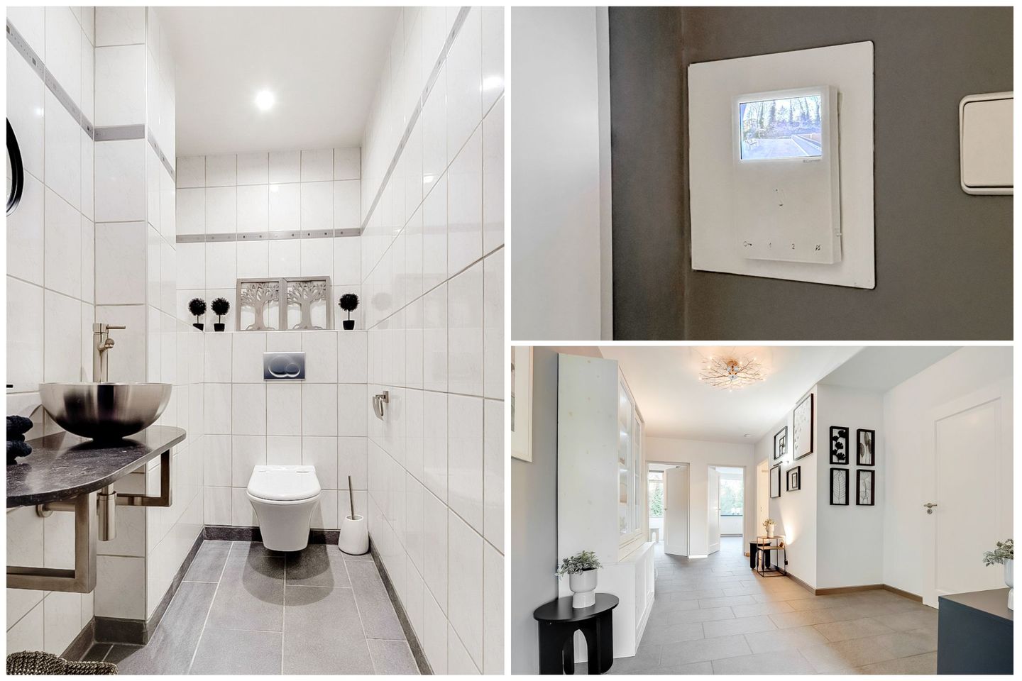 Foto 5 van Soestdijkerstraatweg 82-18