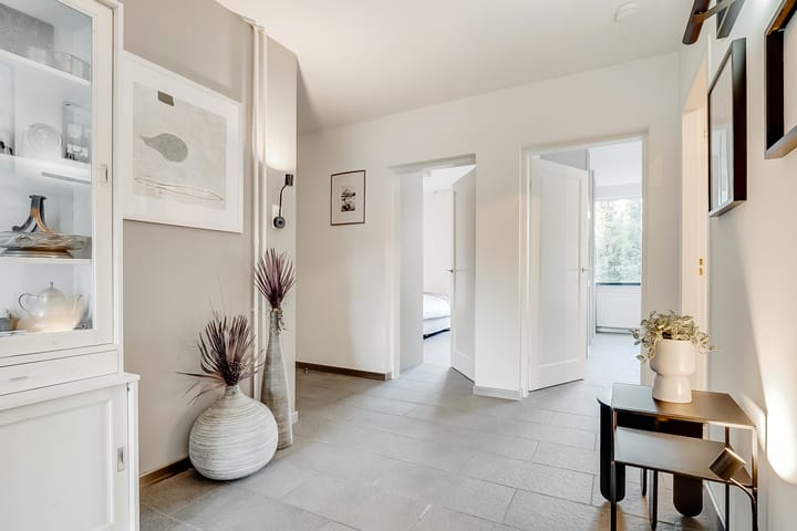 Foto 6 van Soestdijkerstraatweg 82-18