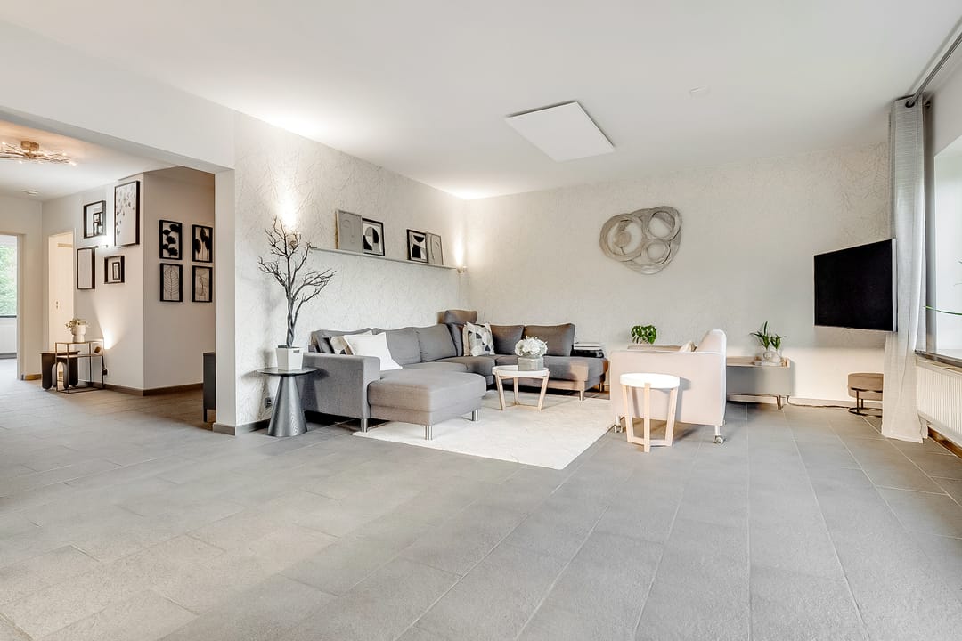 Foto 7 van Soestdijkerstraatweg 82-18