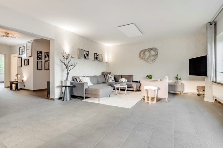 Foto 7 van Soestdijkerstraatweg 82-18