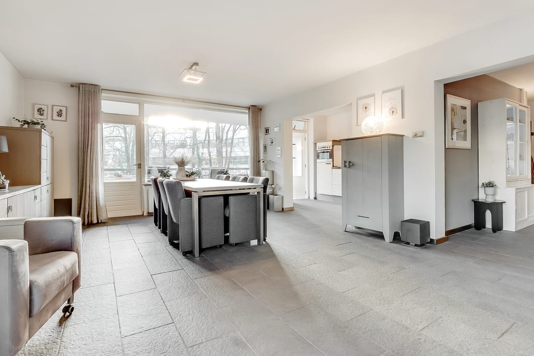 Foto 8 van Soestdijkerstraatweg 82-18