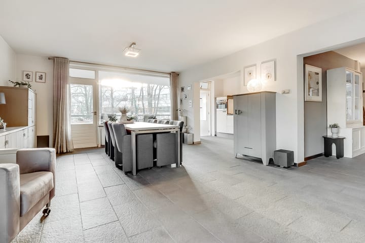 Foto 8 van Soestdijkerstraatweg 82-18