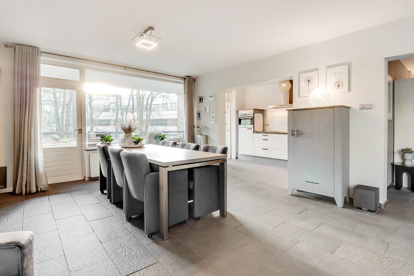 Foto 10 van Soestdijkerstraatweg 82-18