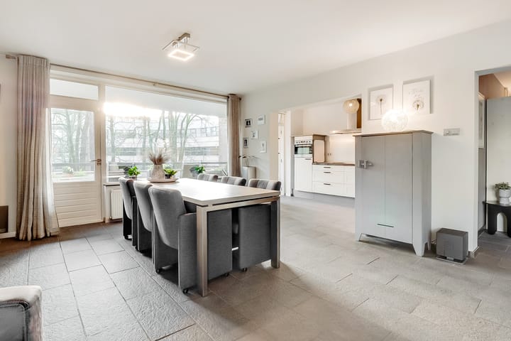 Foto 10 van Soestdijkerstraatweg 82-18