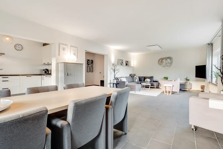 Foto 11 van Soestdijkerstraatweg 82-18