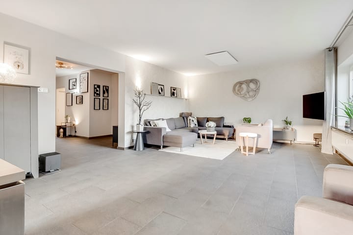 Foto 12 van Soestdijkerstraatweg 82-18