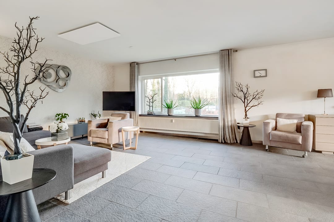 Foto 13 van Soestdijkerstraatweg 82-18