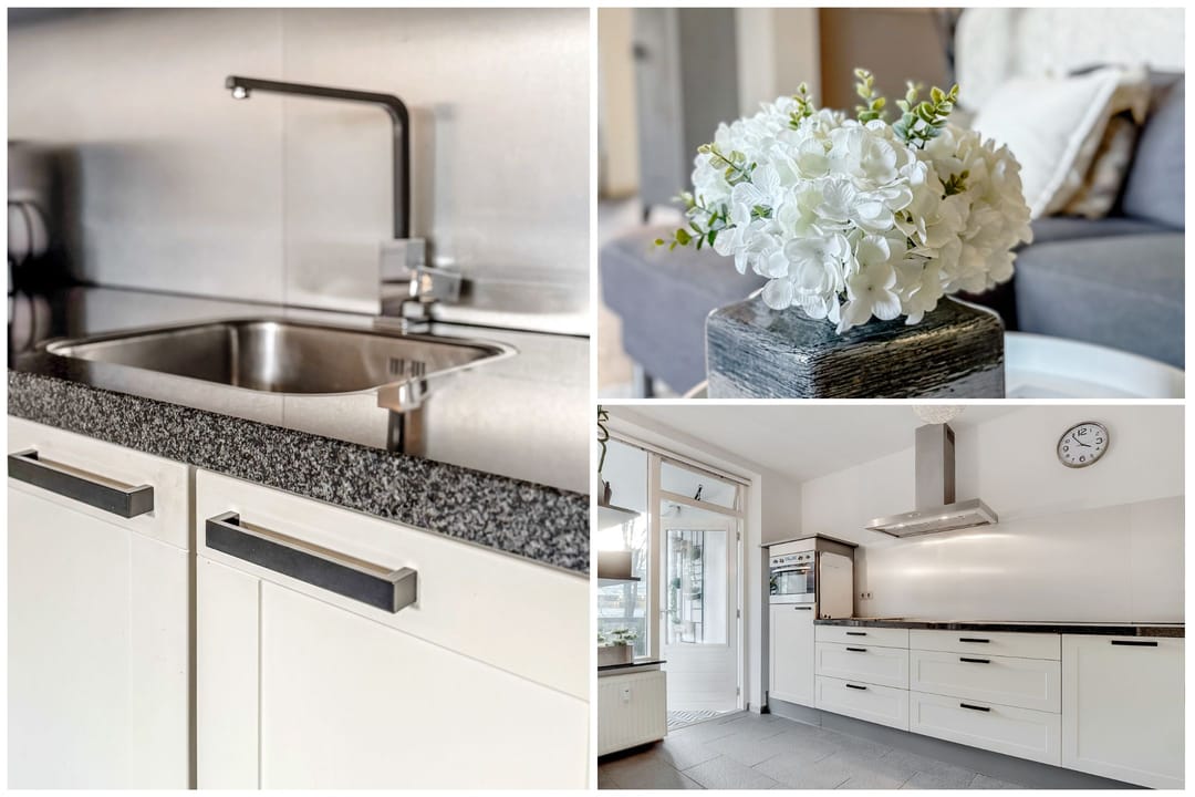 Foto 16 van Soestdijkerstraatweg 82-18