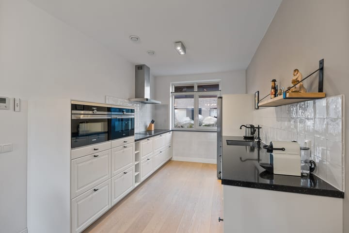 Foto 2 van Woudlaar 51