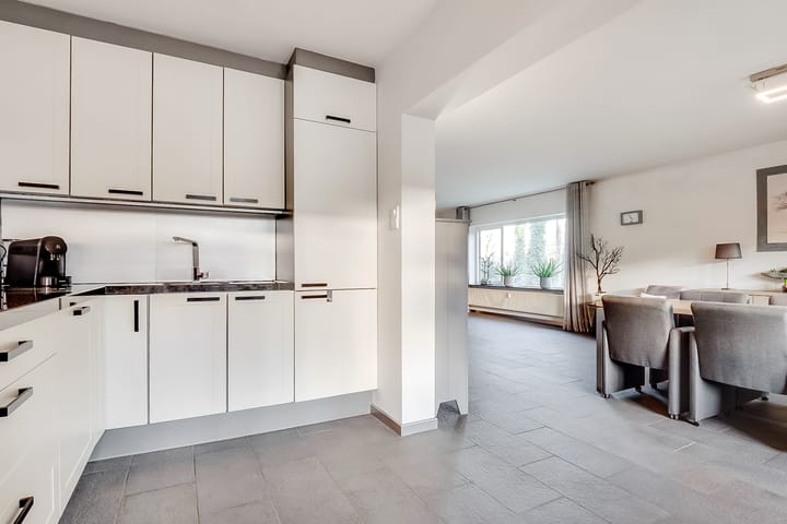 Foto 18 van Soestdijkerstraatweg 82-18