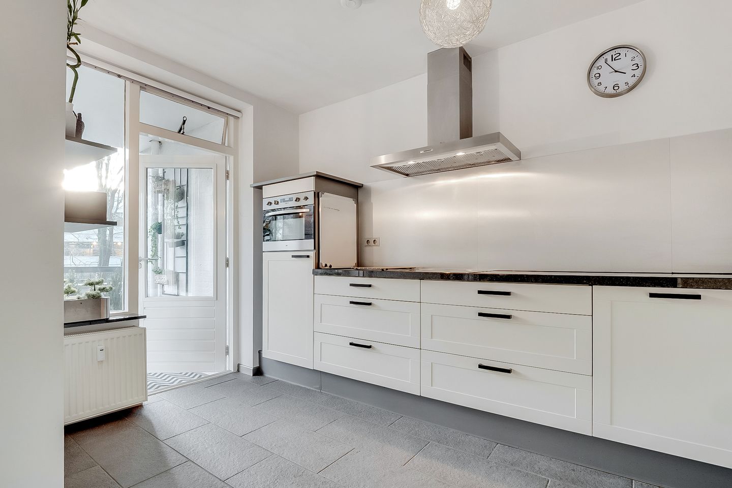 Foto 19 van Soestdijkerstraatweg 82-18