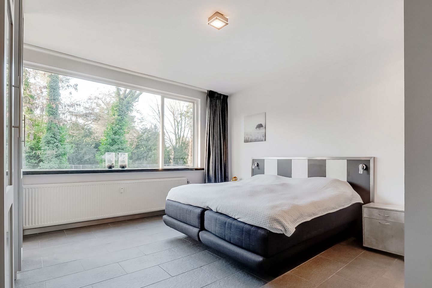 Foto 20 van Soestdijkerstraatweg 82-18