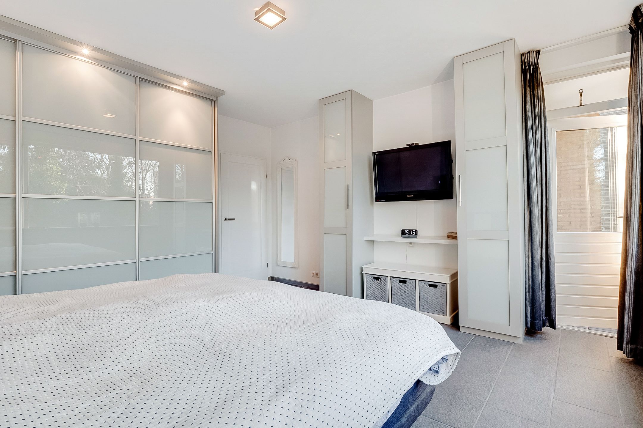 Foto 21 van Soestdijkerstraatweg 82-18