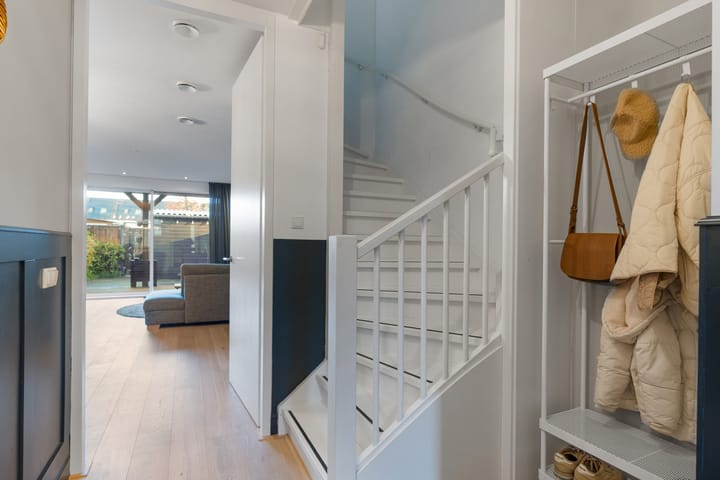 Foto 8 van Woudlaar 51