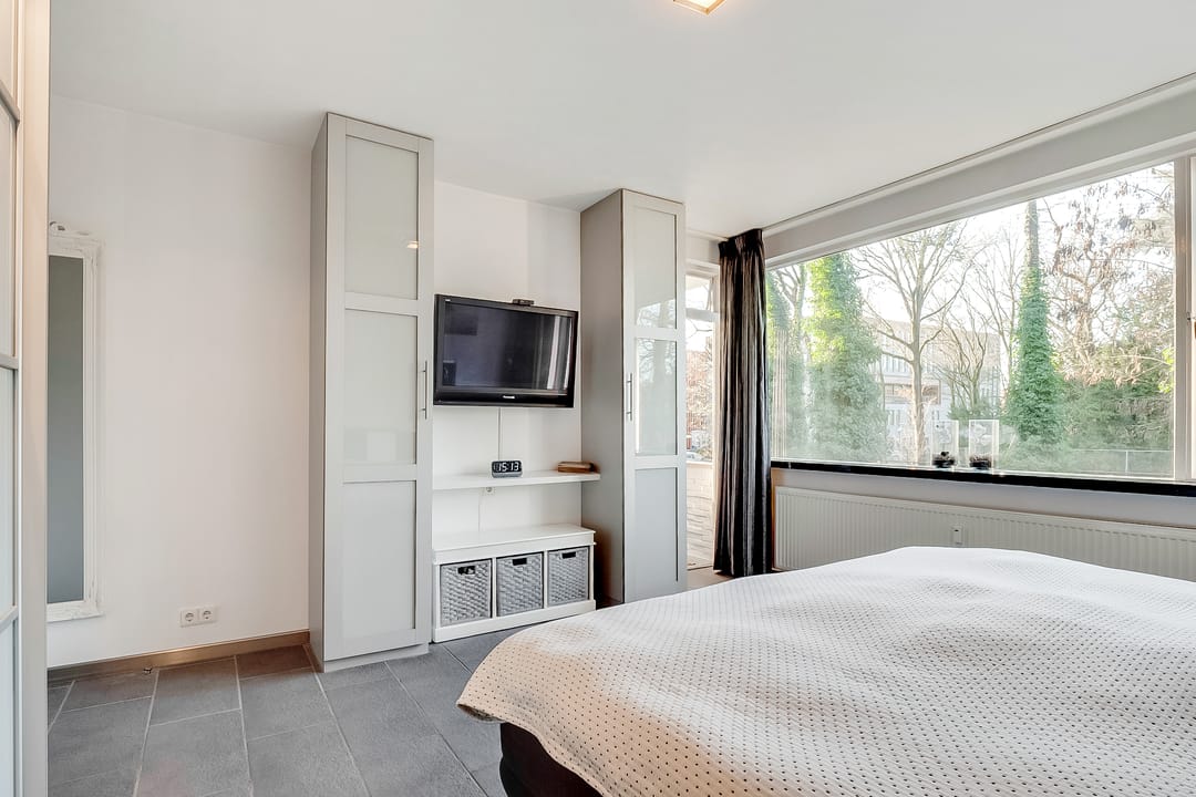 Foto 23 van Soestdijkerstraatweg 82-18