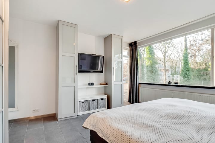 Foto 23 van Soestdijkerstraatweg 82-18