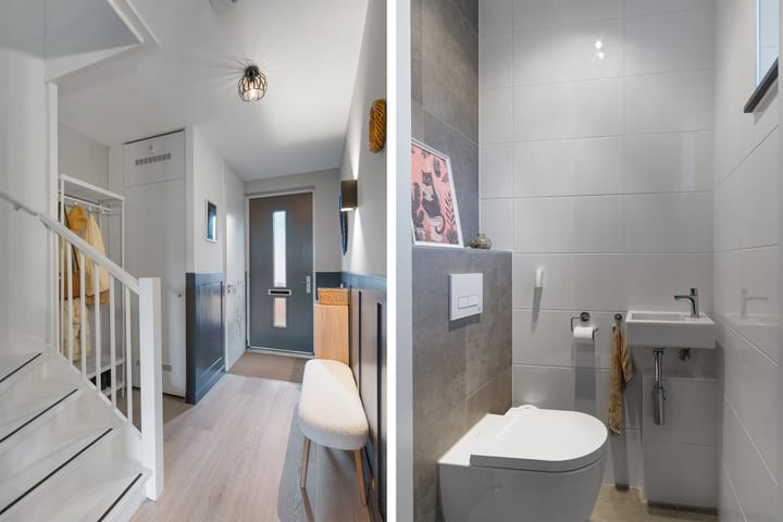 Foto 9 van Woudlaar 51