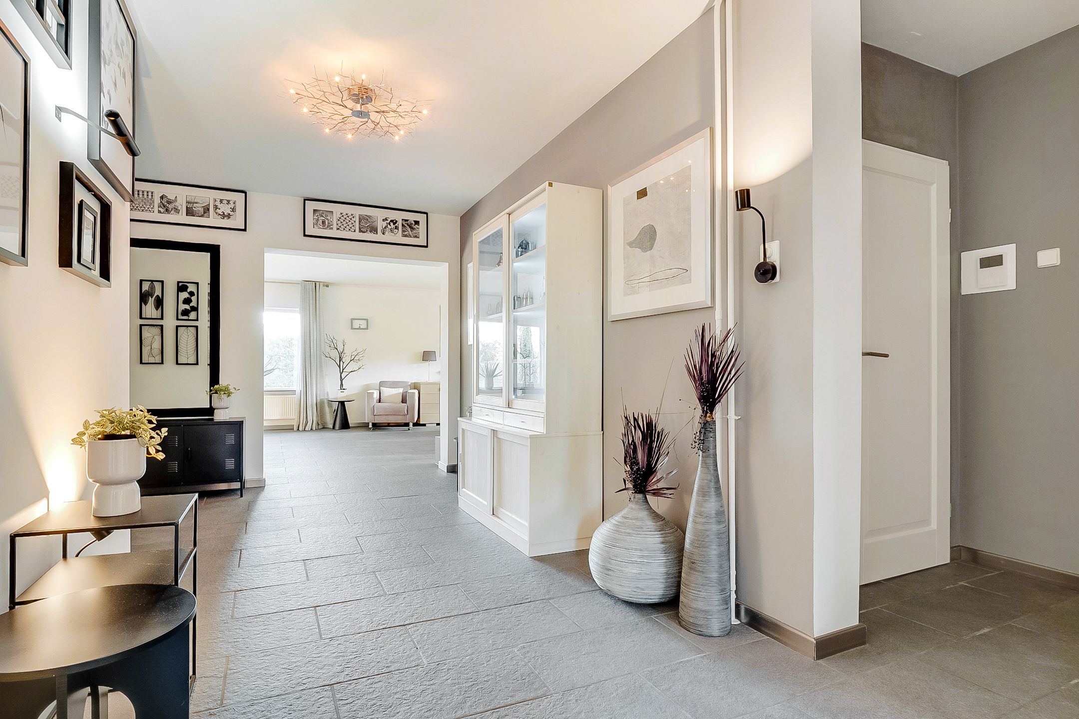 Foto 24 van Soestdijkerstraatweg 82-18