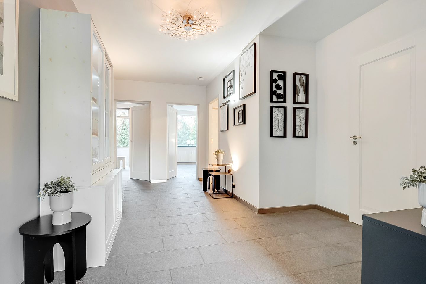 Foto 25 van Soestdijkerstraatweg 82-18